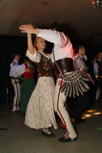 wodnik_08_311.jpg